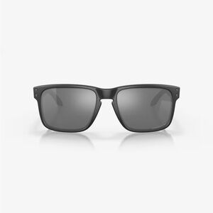 Oakley Holbrook Polarized Sunglasses